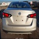 3N1CN8EV7ML914355 2021 Nissan Versa Sv Xtronic Cvt auction photo thumbnail 15