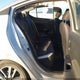 3N1CN8EV7ML914355 2021 Nissan Versa Sv Xtronic Cvt auction photo thumbnail 8
