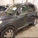 5GAKRCKD5DJ106901 2013 Buick Enclave Leather auction photo thumbnail 6