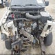 1FTPW14V57FB40299 2007 Ford F-150 Fx4/Lariat/Xlt auction photo thumbnail 10