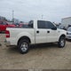 1FTPW14V57FB40299 2007 Ford F-150 Fx4/Lariat/Xlt auction photo thumbnail 14