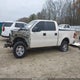 1FTPW14V57FB40299 2007 Ford F-150 Fx4/Lariat/Xlt auction photo thumbnail 15