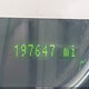 1FTPW14V57FB40299 2007 Ford F-150 Fx4/Lariat/Xlt auction photo thumbnail 16
