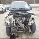1FTPW14V57FB40299 2007 Ford F-150 Fx4/Lariat/Xlt auction photo thumbnail 6