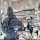 1HGCR2F52DA237625 2013 Honda Accord Sport auction photo thumbnail 10
