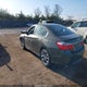 1HGCR2F52DA237625 2013 Honda Accord Sport auction photo thumbnail 3