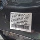 1HGCR2F52DA237625 2013 Honda Accord Sport auction photo thumbnail 9