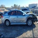 4S3BMBA63C3002680 2012 Subaru Legacy 2.5I auction photo thumbnail 13