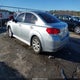 4S3BMBA63C3002680 2012 Subaru Legacy 2.5I auction photo thumbnail 3