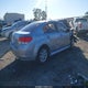 4S3BMBA63C3002680 2012 Subaru Legacy 2.5I auction photo thumbnail 4
