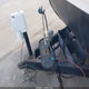 1UJBJ0BP6J75W0176 2018 Other Other auction photo thumbnail 10