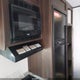 1UJBJ0BP6J75W0176 2018 Other Other auction photo thumbnail 12