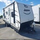 1UJBJ0BP6J75W0176 2018 Other Other auction photo thumbnail 1