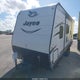 1UJBJ0BP6J75W0176 2018 Other Other auction photo thumbnail 2