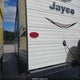 1UJBJ0BP6J75W0176 2018 Other Other auction photo thumbnail 3