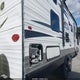 1UJBJ0BP6J75W0176 2018 Other Other auction photo thumbnail 4