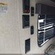 1UJBJ0BP6J75W0176 2018 Other Other auction photo thumbnail 7