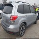 JF2SJAGC5JH407201 2018 Subaru Forester 2.5I Premium auction photo thumbnail 4
