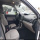 JF2SJAGC5JH407201 2018 Subaru Forester 2.5I Premium auction photo thumbnail 5