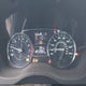 JF2SJAGC5JH407201 2018 Subaru Forester 2.5I Premium auction photo thumbnail 7