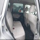 JF2SJAGC5JH407201 2018 Subaru Forester 2.5I Premium auction photo thumbnail 8