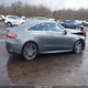 WDD1J6GB3JF017939 2018 Mercedes-Benz E 400 4Matic auction photo thumbnail 13