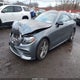 WDD1J6GB3JF017939 2018 Mercedes-Benz E 400 4Matic auction photo thumbnail 2