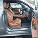 WDD1J6GB3JF017939 2018 Mercedes-Benz E 400 4Matic auction photo thumbnail 5