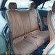 WDD1J6GB3JF017939 2018 Mercedes-Benz E 400 4Matic auction photo thumbnail 8