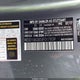 WDD1J6GB3JF017939 2018 Mercedes-Benz E 400 4Matic auction photo thumbnail 9