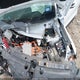 1G1FY6S05P4146389 2023 Chevrolet Bolt Euv Fwd Lt auction photo thumbnail 10