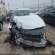1G1FY6S05P4146389 2023 Chevrolet Bolt Euv Fwd Lt auction photo thumbnail 13