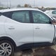 1G1FY6S05P4146389 2023 Chevrolet Bolt Euv Fwd Lt auction photo thumbnail 14