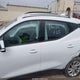 1G1FY6S05P4146389 2023 Chevrolet Bolt Euv Fwd Lt auction photo thumbnail 15