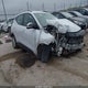 1G1FY6S05P4146389 2023 Chevrolet Bolt Euv Fwd Lt auction photo thumbnail 1