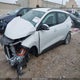1G1FY6S05P4146389 2023 Chevrolet Bolt Euv Fwd Lt auction photo thumbnail 2