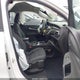 1G1FY6S05P4146389 2023 Chevrolet Bolt Euv Fwd Lt auction photo thumbnail 5