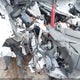 1G1FY6S05P4146389 2023 Chevrolet Bolt Euv Fwd Lt auction photo thumbnail 6