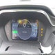 1G1FY6S05P4146389 2023 Chevrolet Bolt Euv Fwd Lt auction photo thumbnail 7