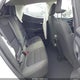 1G1FY6S05P4146389 2023 Chevrolet Bolt Euv Fwd Lt auction photo thumbnail 8