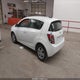 1G1JC6SH9F4174290 2015 Chevrolet Sonic Lt Auto auction photo thumbnail 3