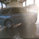 1C4SDJCT9LC262434 2020 Dodge Durango R/T auction photo thumbnail 14