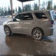 1C4SDJCT9LC262434 2020 Dodge Durango R/T auction photo thumbnail 15