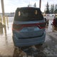 1C4SDJCT9LC262434 2020 Dodge Durango R/T auction photo thumbnail 17
