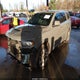 1C4SDJCT9LC262434 2020 Dodge Durango R/T auction photo thumbnail 2