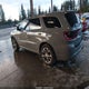 1C4SDJCT9LC262434 2020 Dodge Durango R/T auction photo thumbnail 3