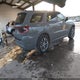 1C4SDJCT9LC262434 2020 Dodge Durango R/T auction photo thumbnail 4