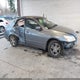 1HGCM56387A197778 2007 Honda Accord 2.4 Se auction photo thumbnail 14