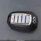 JN1EV7ARXLM254425 2020 Infiniti Q50 Luxe Awd auction photo thumbnail 11