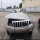 1J4GW48N6YC248424 2000 Jeep Grand Cherokee Laredo auction photo thumbnail 12